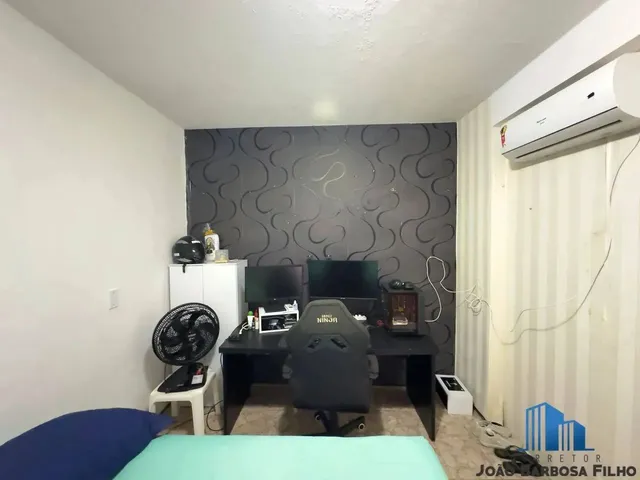 Imagem 7: Casa de Vila no Bairro Aldeota com 67M², 3 Quartos, 1 Vaga Coberta