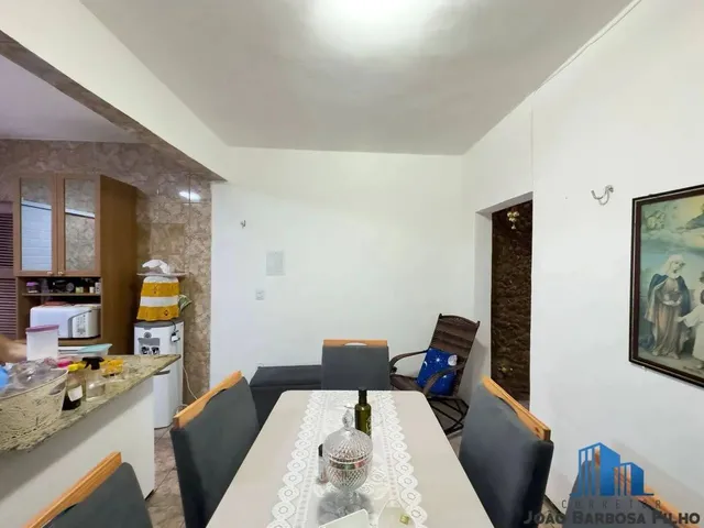 Imagem 12: Casa de Vila no Bairro Aldeota com 67M², 3 Quartos, 1 Vaga Coberta