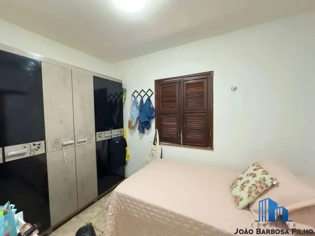 Imagem 11: Casa de Vila no Bairro Aldeota com 67M², 3 Quartos, 1 Vaga Coberta