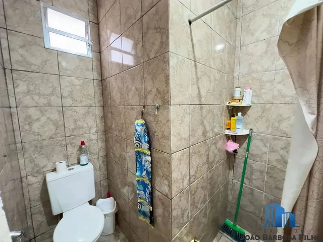 Imagem 4: Casa de Vila no Bairro Aldeota com 67M², 3 Quartos, 1 Vaga Coberta