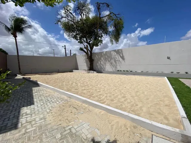 Imagem 14: Casas em Condominio na Maraponga Ao Lado do Detran! Cód. 1El2N3E