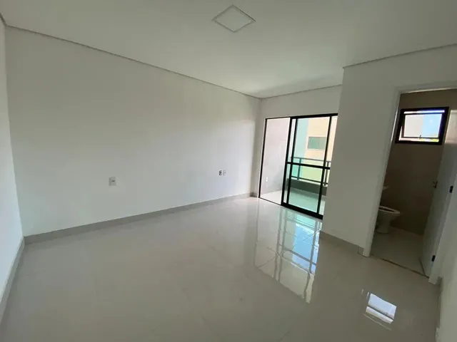 Imagem 3: Casas em Condominio na Maraponga Ao Lado do Detran! Cód. 1El2N3E