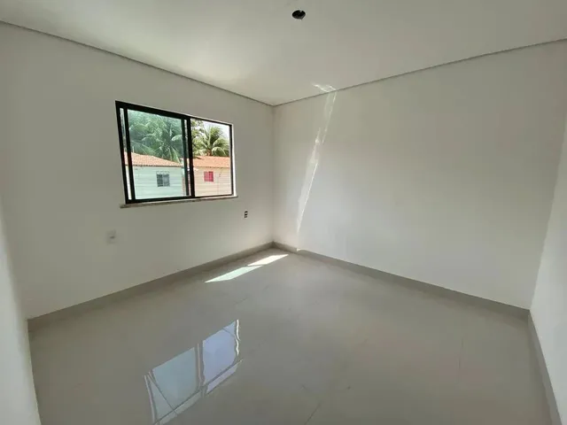 Imagem 16: Casas em Condominio na Maraponga Ao Lado do Detran! Cód. 1El2N3E