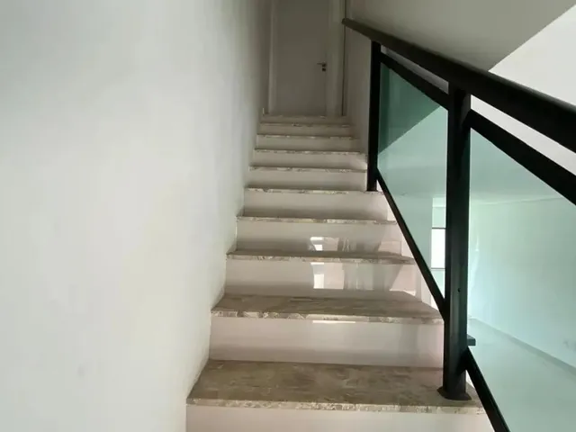Imagem 5: Casas em Condominio na Maraponga Ao Lado do Detran! Cód. 1El2N3E