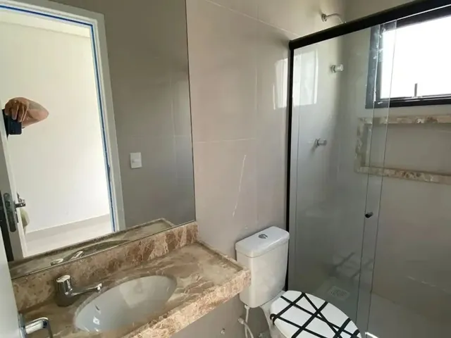 Imagem 7: Casas em Condominio na Maraponga Ao Lado do Detran! Cód. 1El2N3E