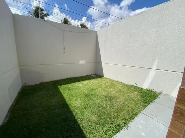 Imagem 11: Casas em Condominio na Maraponga Ao Lado do Detran! Cód. 1El2N3E