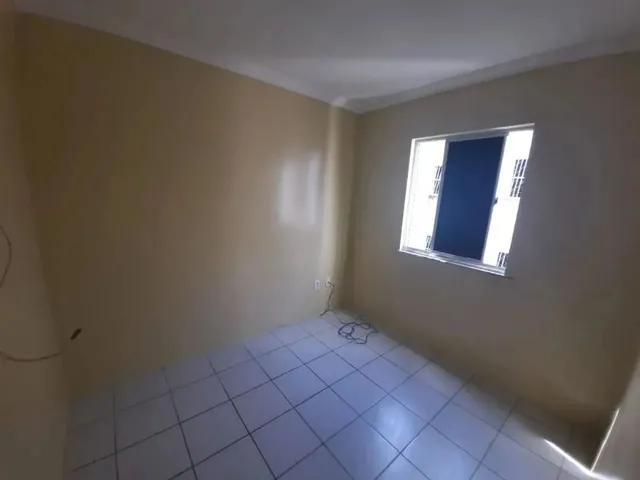 Imagem 12: Apartamento com 2 Dormitórios À Venda, 48 M² por R$ 130.000,00 - Manuel Sátiro