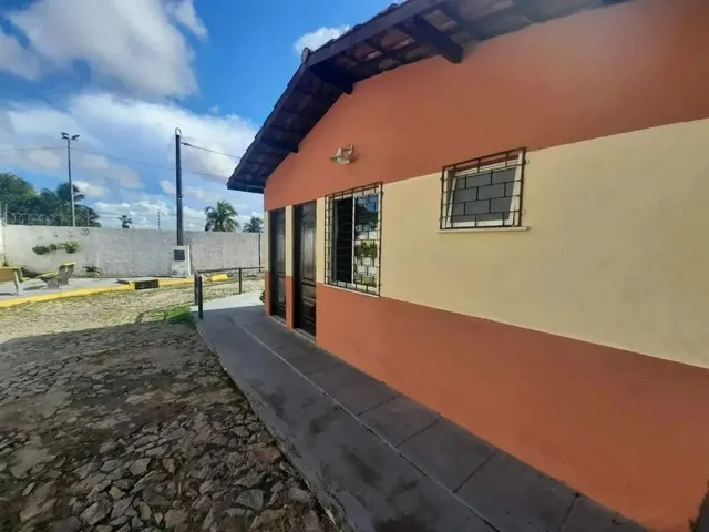 Imagem 3: Apartamento com 2 Dormitórios À Venda, 48 M² por R$ 130.000,00 - Manuel Sátiro