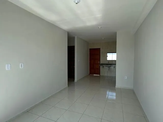 Imagem 2: Casa para Alugar Extremoz