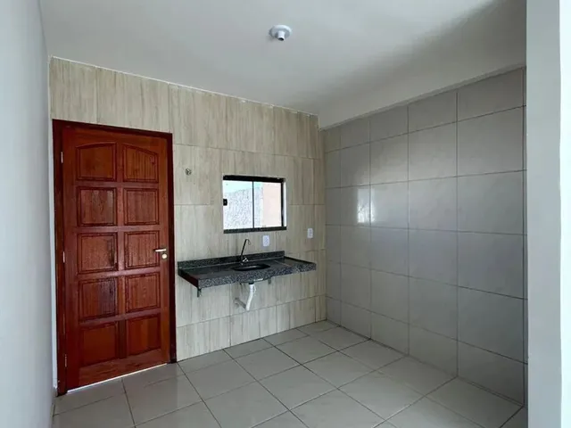 Imagem 3: Casa para Alugar Extremoz