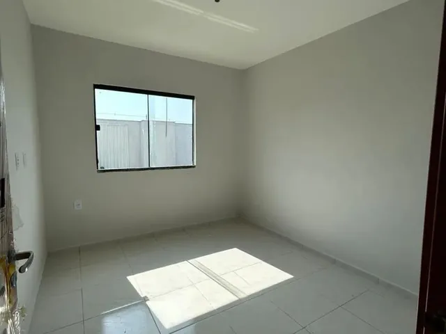 Imagem 4: Casa para Alugar Extremoz