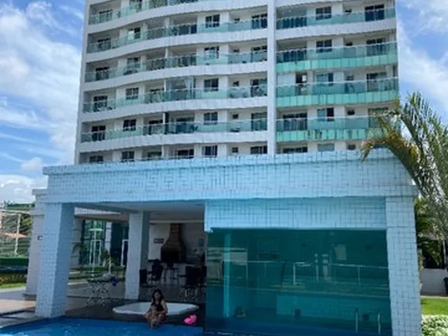 Imagem: Apartamento 3 Quartos, 72,67M2, Ed Vitale