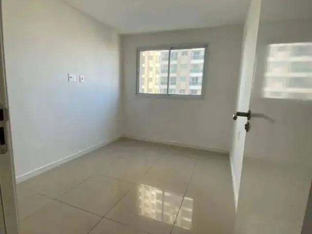 Imagem 7: Apartamento com 2 Dormitórios À Venda, 54 M² por R$ 603.000,00 - Fátima - Fortaleza/Ce