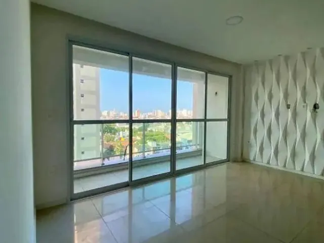 Imagem 10: Apartamento com 2 Dormitórios À Venda, 54 M² por R$ 603.000,00 - Fátima - Fortaleza/Ce