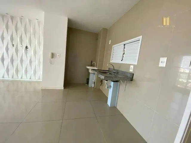 Imagem 3: Apartamento com 2 Dormitórios À Venda, 54 M² por R$ 603.000,00 - Fátima - Fortaleza/Ce
