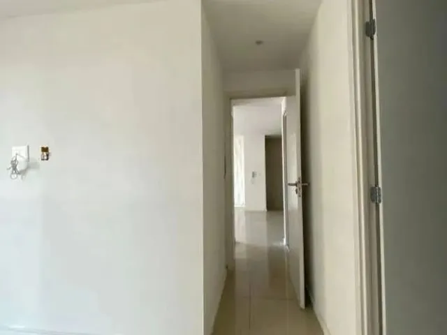 Imagem 6: Apartamento com 2 Dormitórios À Venda, 54 M² por R$ 603.000,00 - Fátima - Fortaleza/Ce