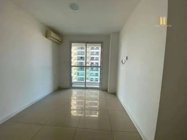 Imagem 9: Apartamento com 2 Dormitórios À Venda, 54 M² por R$ 603.000,00 - Fátima - Fortaleza/Ce
