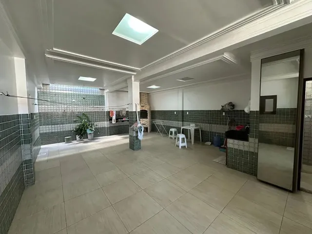 Imagem 2: Alugamos Casa Comercial/Residencial - Proximo a Sede da Oab