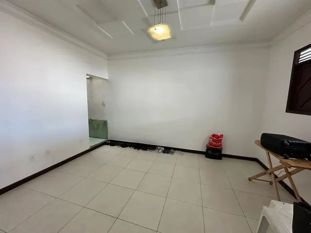 Imagem 15: Alugamos Casa Comercial/Residencial - Proximo a Sede da Oab