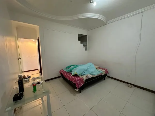 Imagem 3: Alugamos Casa Comercial/Residencial - Proximo a Sede da Oab