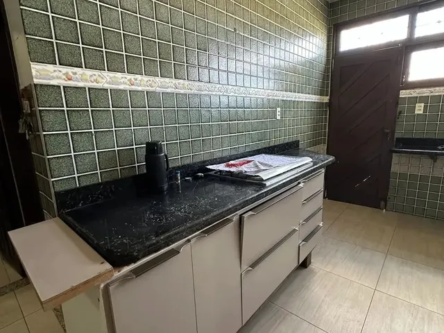 Imagem 12: Alugamos Casa Comercial/Residencial - Proximo a Sede da Oab