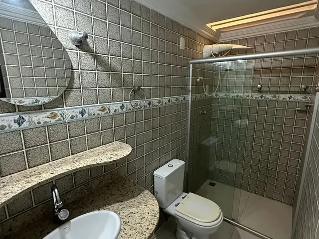 Imagem 11: Alugamos Casa Comercial/Residencial - Proximo a Sede da Oab