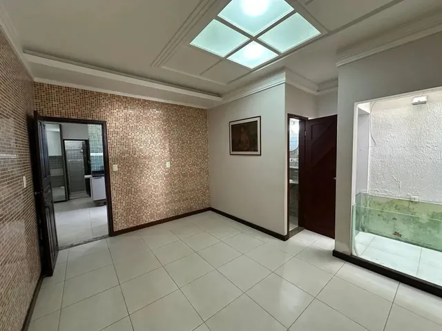 Imagem 10: Alugamos Casa Comercial/Residencial - Proximo a Sede da Oab