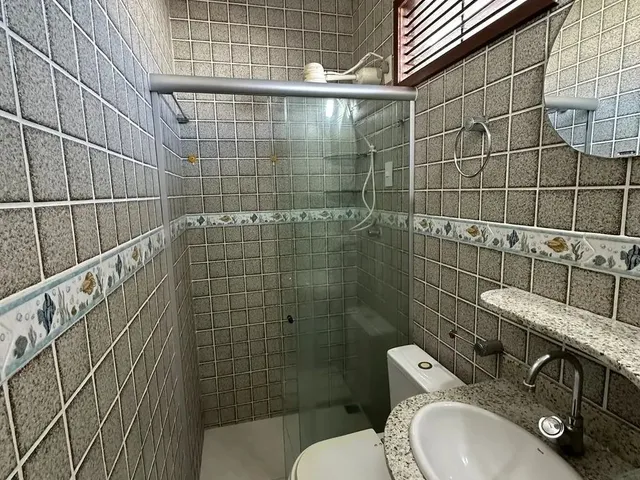 Imagem 13: Alugamos Casa Comercial/Residencial - Proximo a Sede da Oab