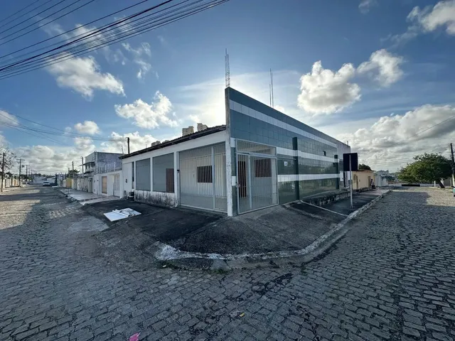 Imagem 14: Alugamos Casa Comercial/Residencial - Proximo a Sede da Oab