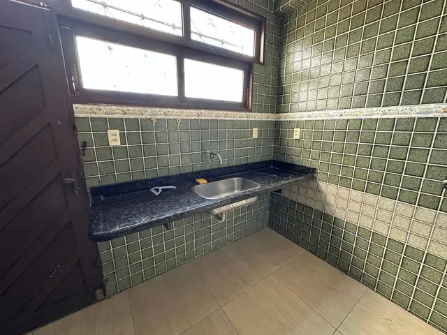 Imagem 8: Alugamos Casa Comercial/Residencial - Proximo a Sede da Oab