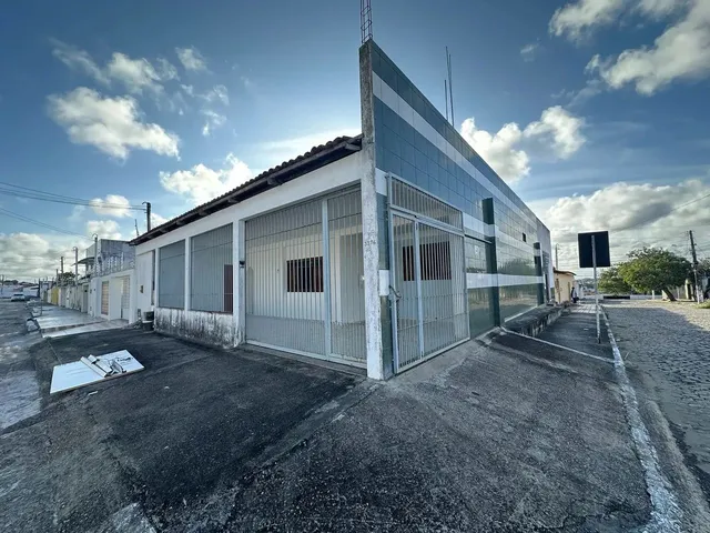 Imagem 4: Alugamos Casa Comercial/Residencial - Proximo a Sede da Oab