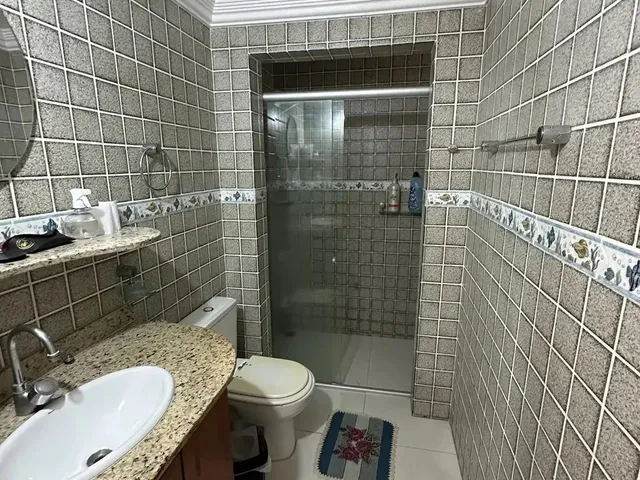 Imagem 9: Alugamos Casa Comercial/Residencial - Proximo a Sede da Oab
