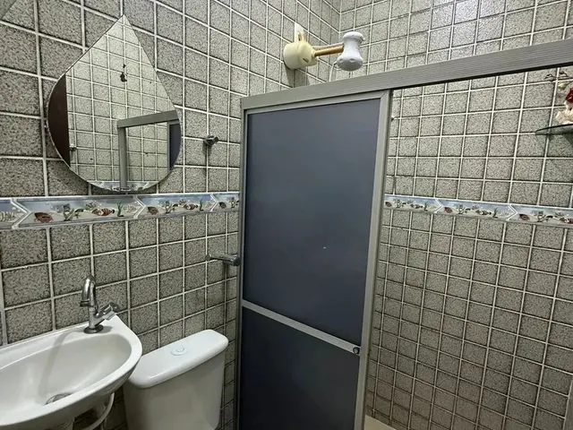 Imagem 16: Alugamos Casa Comercial/Residencial - Proximo a Sede da Oab