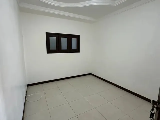 Imagem 7: Alugamos Casa Comercial/Residencial - Proximo a Sede da Oab