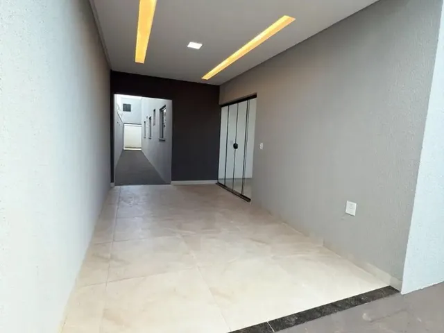 Imagem 2: Jl - Compra Planejada do Seu Imóvel
