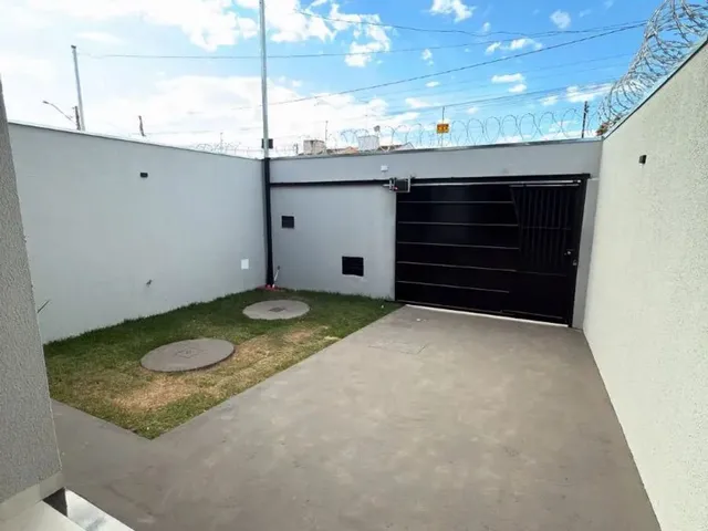 Imagem 3: Jl - Compra Planejada do Seu Imóvel