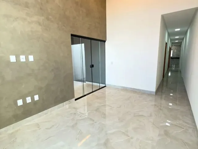 Imagem 5: Jl - Compra Planejada do Seu Imóvel