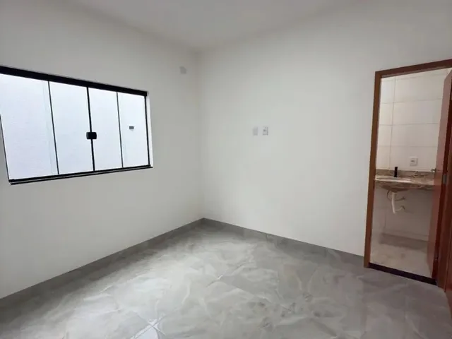 Imagem 6: Jl - Compra Planejada do Seu Imóvel