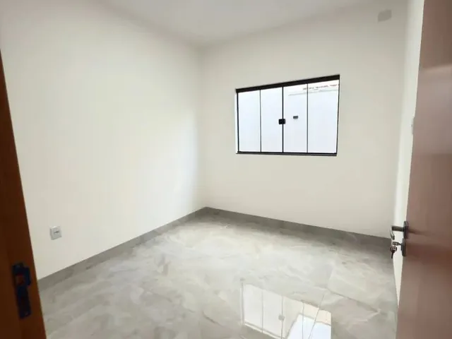 Imagem 8: Jl - Compra Planejada do Seu Imóvel