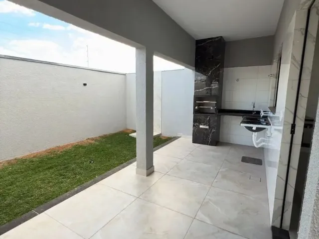 Imagem 13: Jl - Compra Planejada do Seu Imóvel