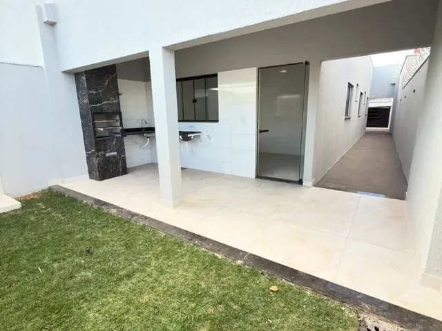 Imagem 14: Jl - Compra Planejada do Seu Imóvel