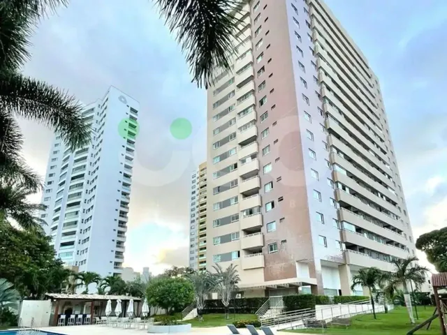 Imagem: Cobertura Prontinha para Morar em Capim