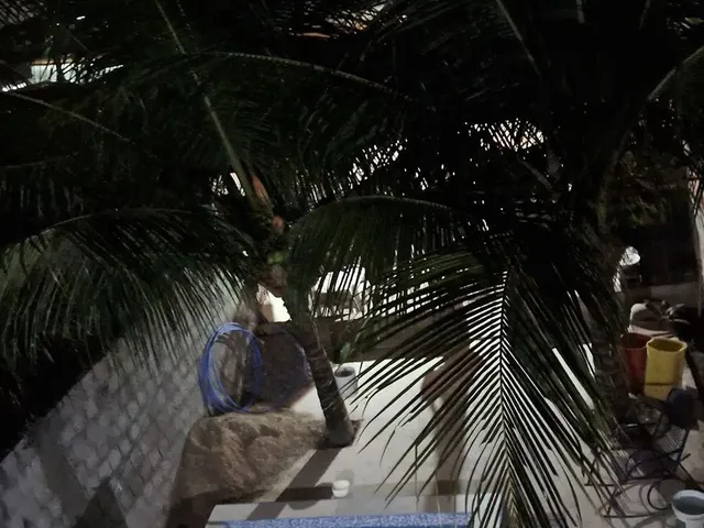 Imagem: Vendo Casa Duplex