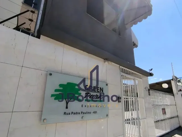 Imagem: Oportunidade Imperdível no Green Park Expansão