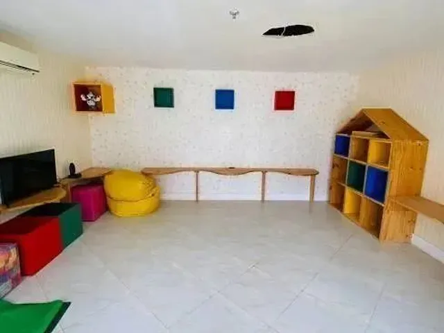 Imagem 3: Apartamento com 3 Dormitórios À Venda, 115 M² por R$ 630.000,00 - Guararapes