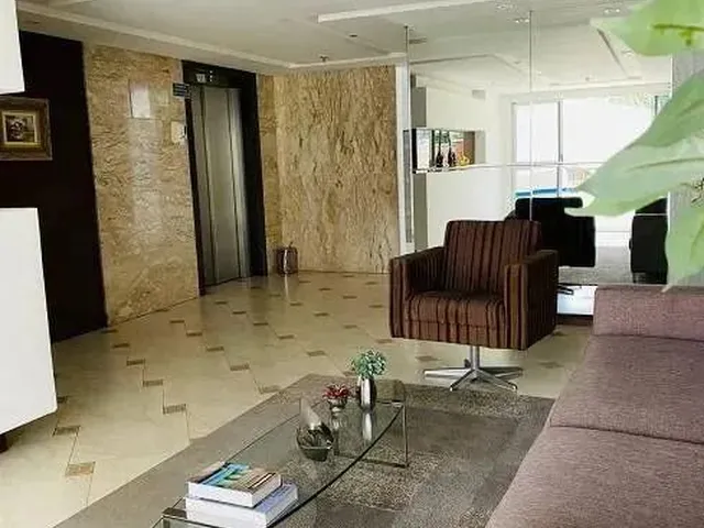 Imagem 6: Apartamento com 3 Dormitórios À Venda, 115 M² por R$ 630.000,00 - Guararapes