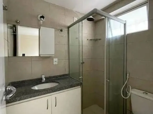 Imagem 11: Apartamento com 3 Dormitórios À Venda, 115 M² por R$ 630.000,00 - Guararapes