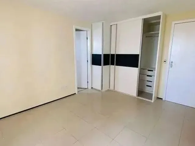 Imagem 7: Apartamento com 3 Dormitórios À Venda, 115 M² por R$ 630.000,00 - Guararapes