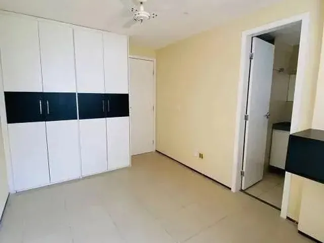 Imagem 16: Apartamento com 3 Dormitórios À Venda, 115 M² por R$ 630.000,00 - Guararapes