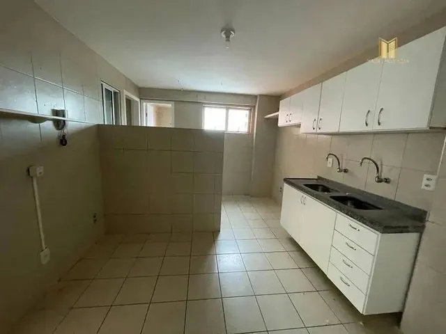 Imagem 12: Apartamento com 3 Dormitórios À Venda, 115 M² por R$ 630.000,00 - Guararapes